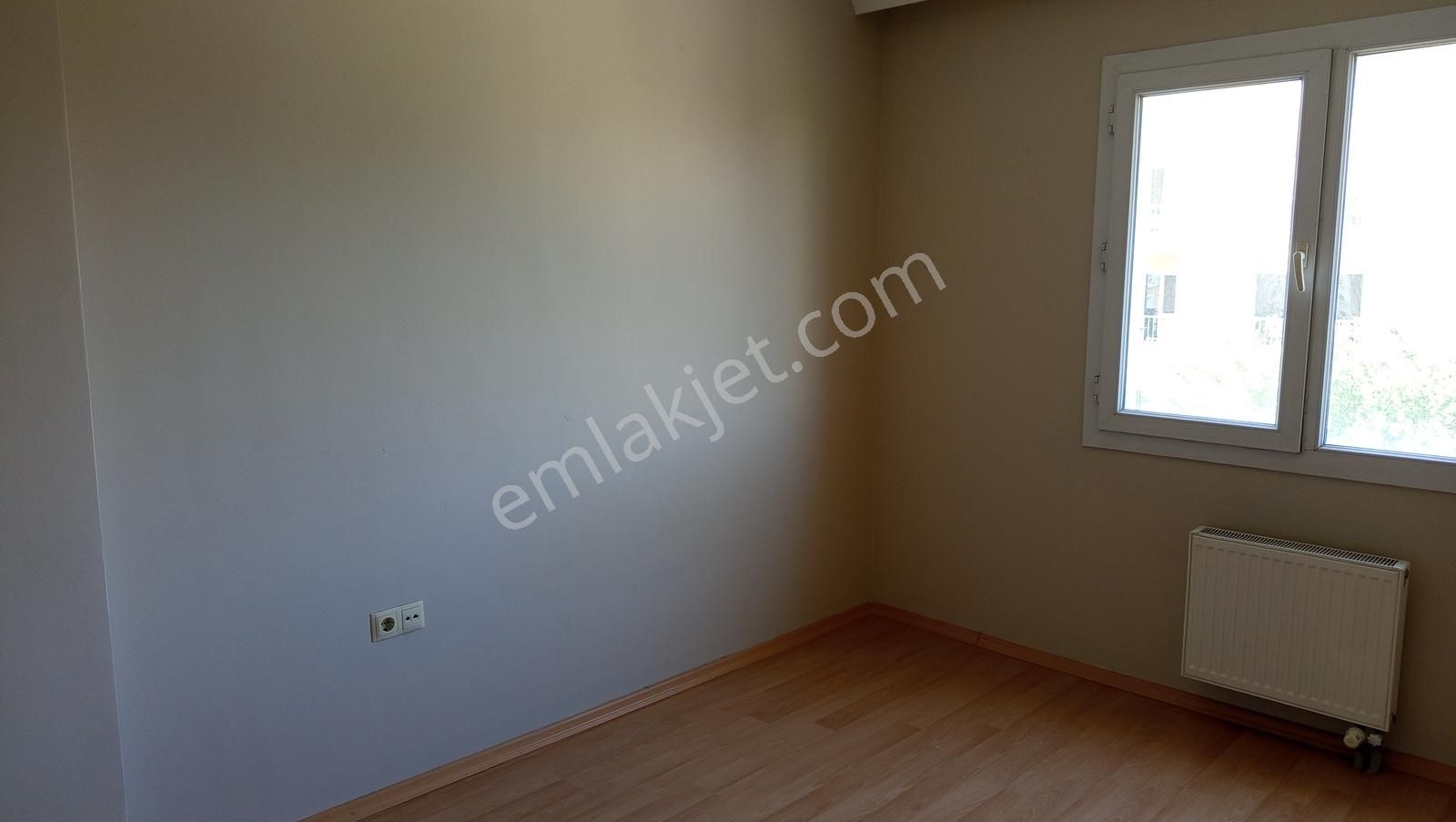Armada City 2 Etap 75 M2 1+1 Kiralık Daire - Görsel 11