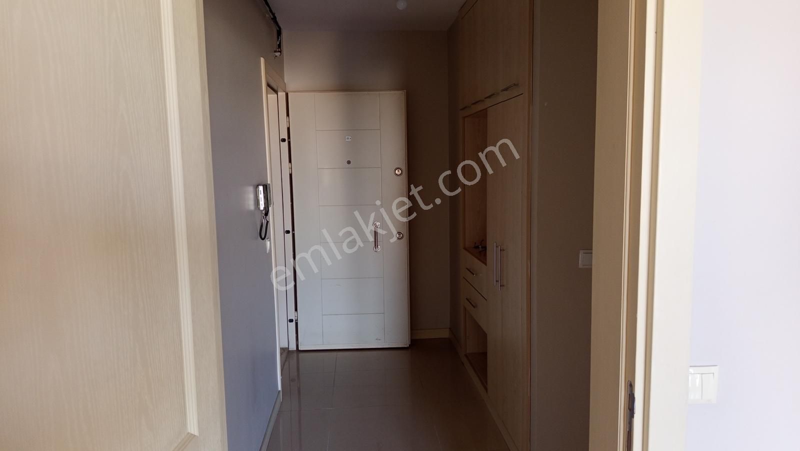 Armada City 2 Etap 75 M2 1+1 Kiralık Daire - Görsel 4