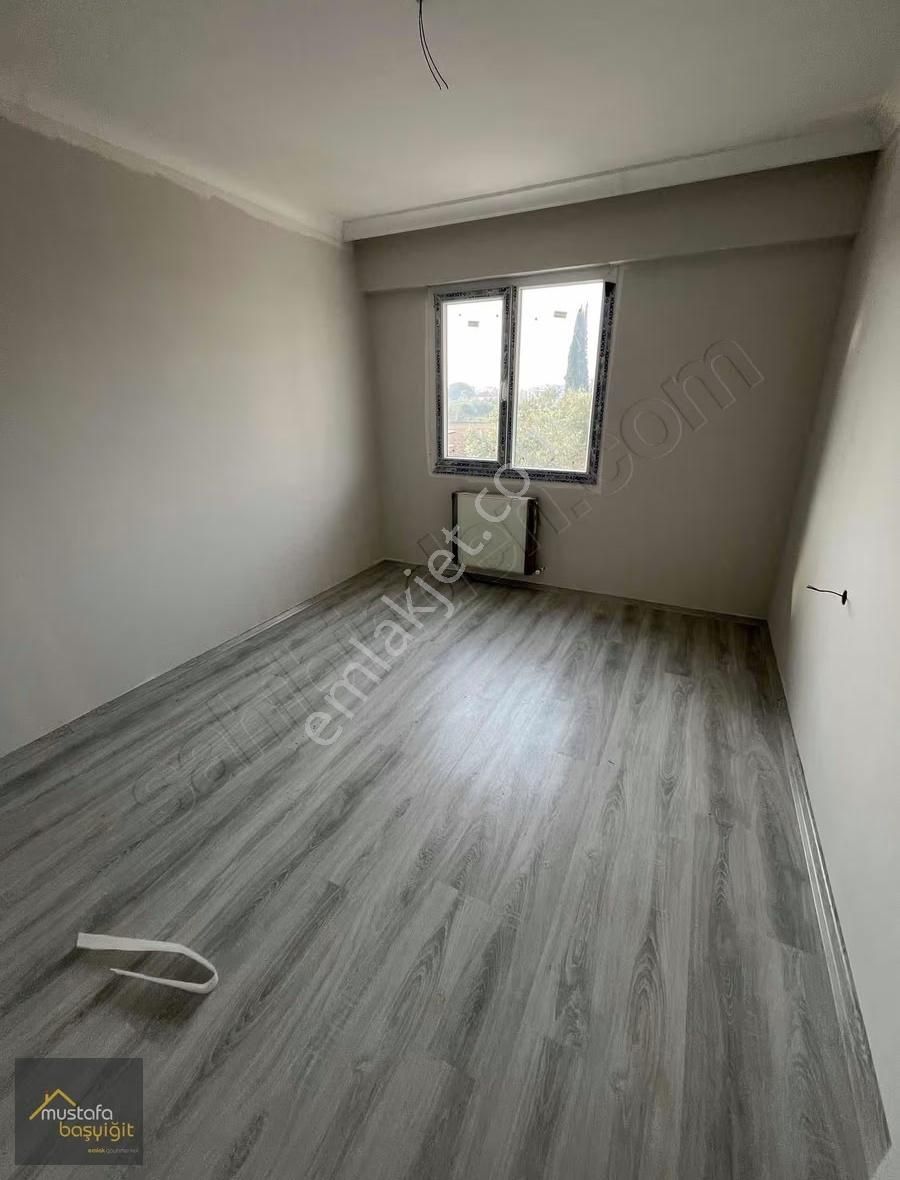 Mustafa Başyiğit Emlaktan Çağlak Parkı Yakını Satılık 2+1 - Görsel 14