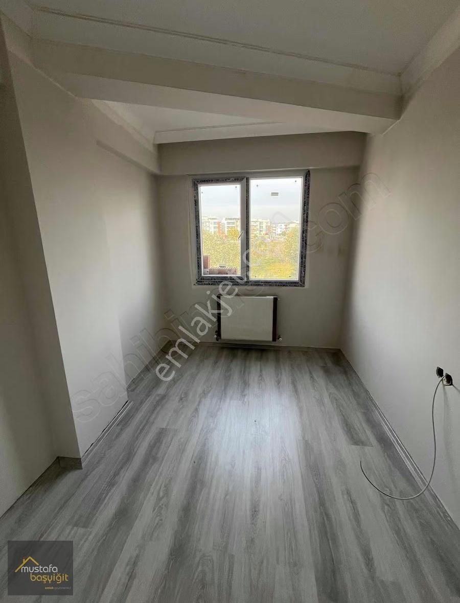 Mustafa Başyiğit Emlaktan Çağlak Parkı Yakını Satılık 2+1 - Görsel 10