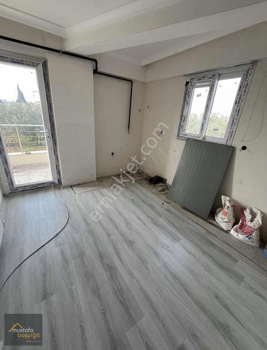 Mustafa Başyiğit Emlaktan Çağlak Parkı Yakını Satılık 2+1 - Görsel 6