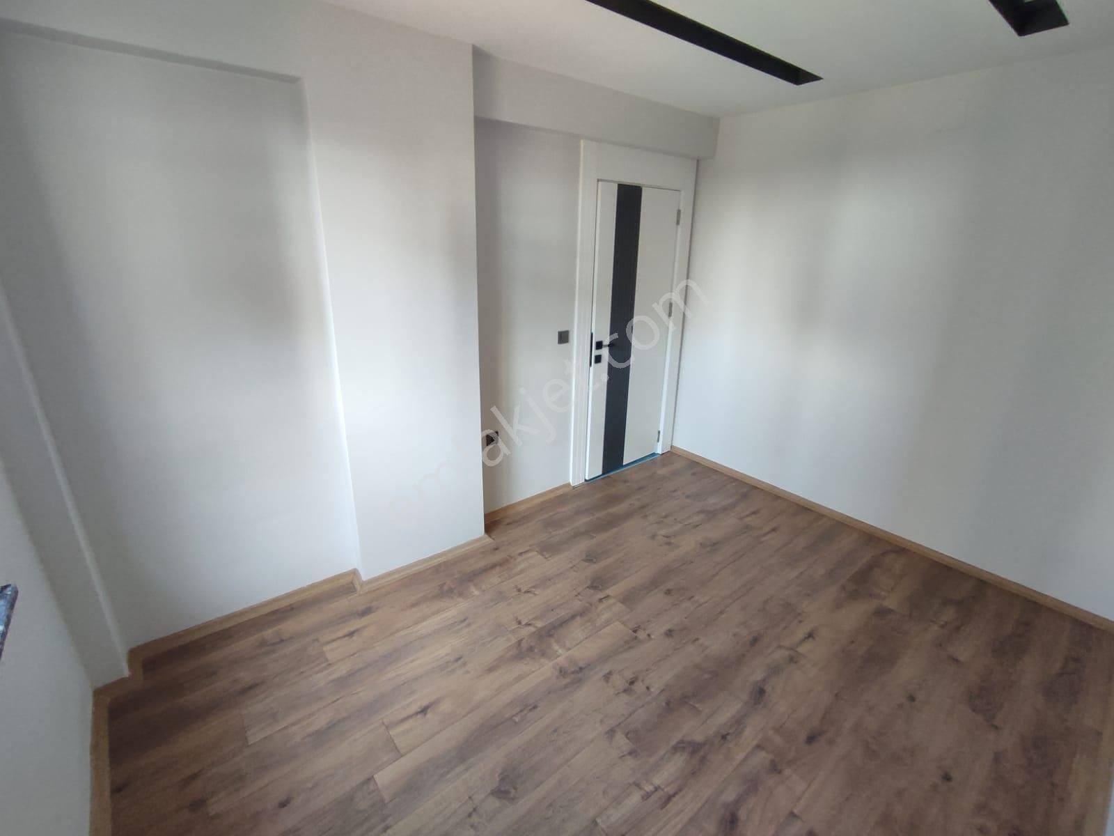Ayalp'ten Onkolojide Site İçinde 3,5+1 Daire - Görsel 14