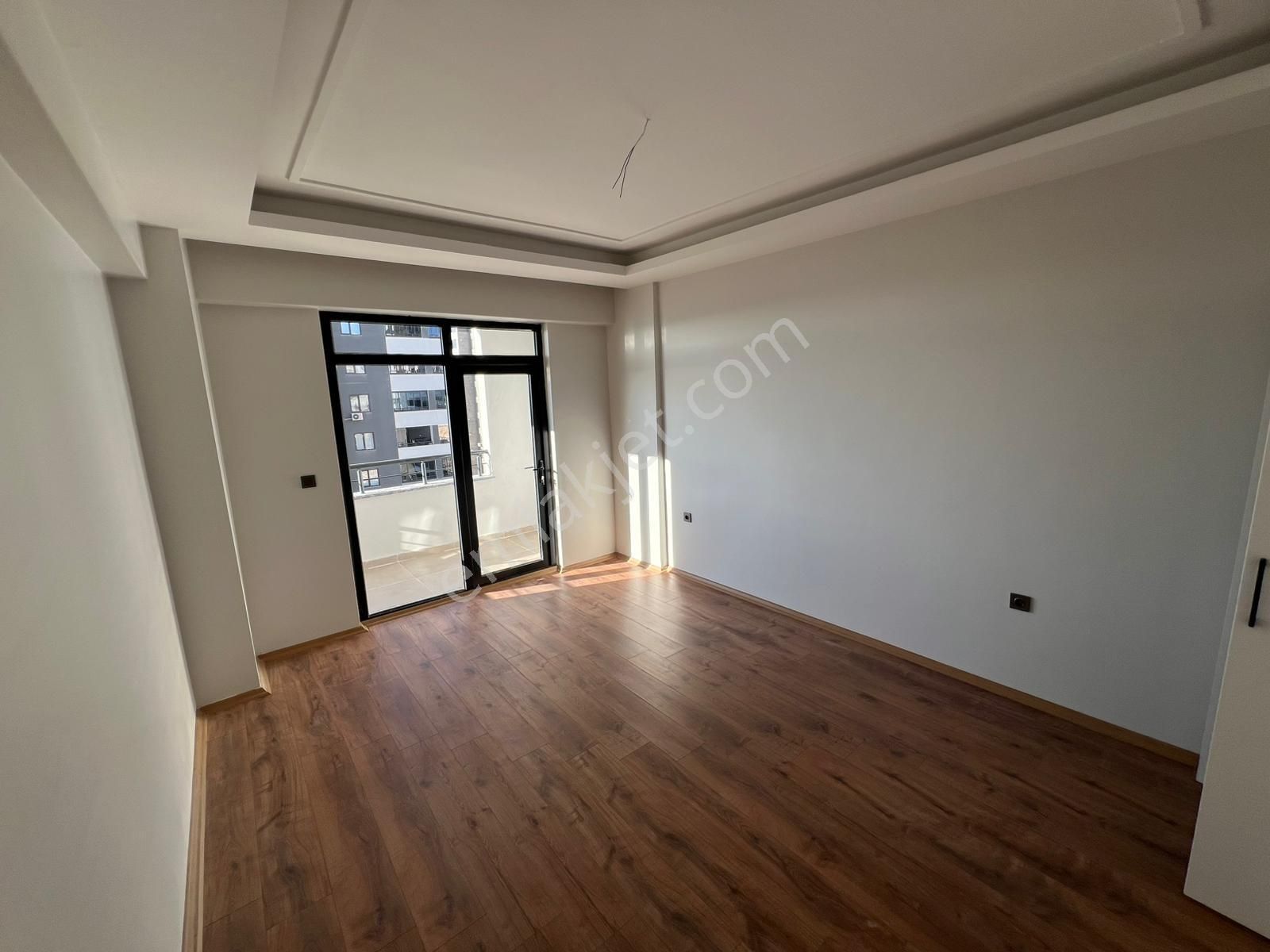 Ayalp'ten Onkolojide Site İçinde 3,5+1 Daire - Görsel 20
