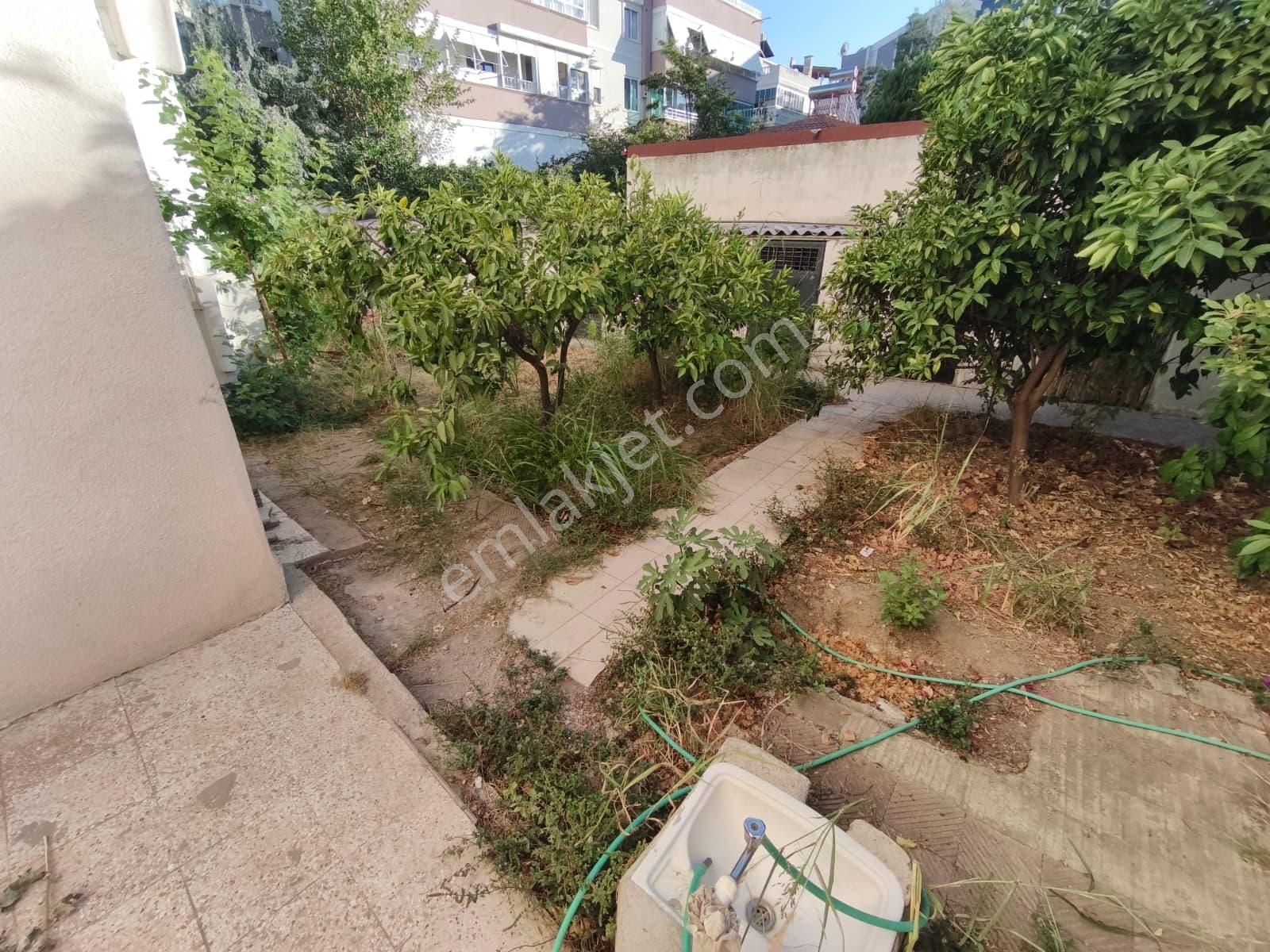 ▀jet Emlaktan Mükemmel Konumda Denize 150m Ayrı Mutfak 2+1 Daire - Görsel 30