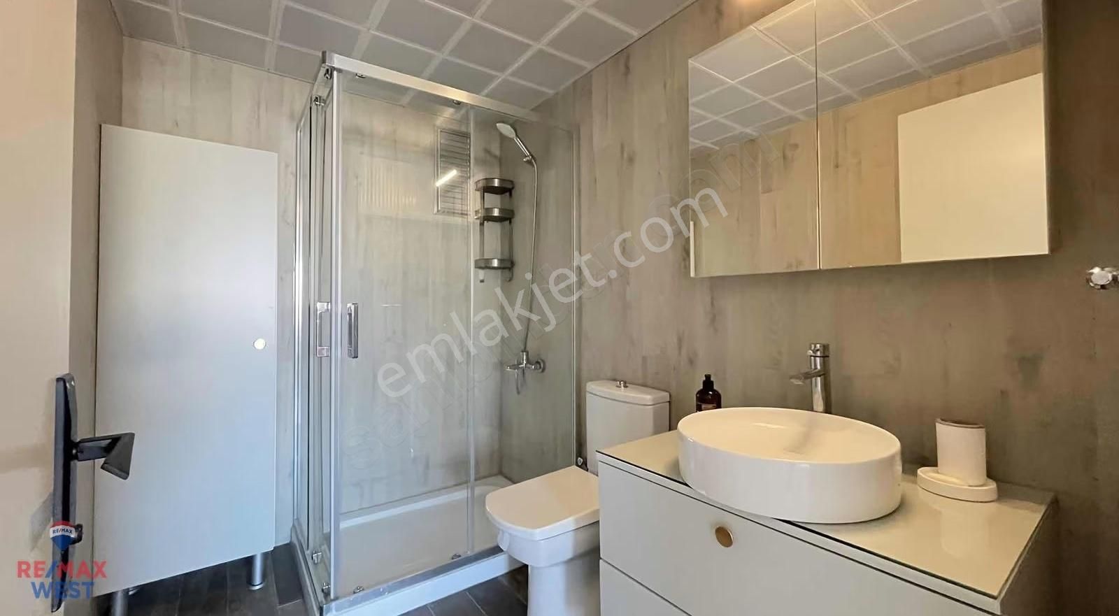 Mavişehir Pamukkale 7 Blok Kiralık 3+1 Daire - Görsel 5