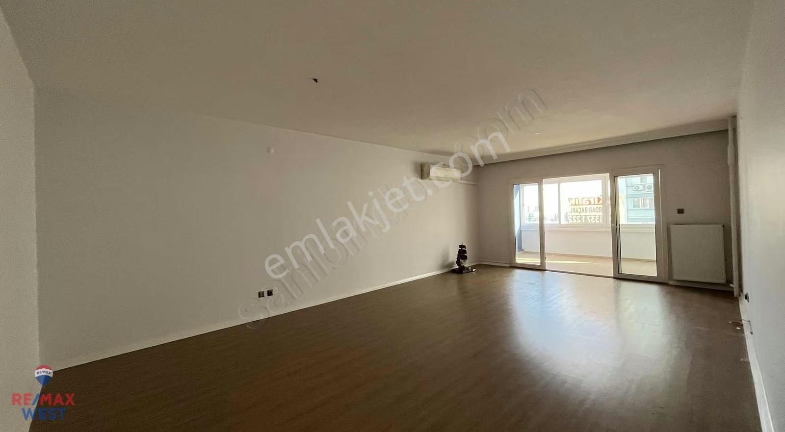 Mavişehir Pamukkale 7 Blok Kiralık 3+1 Daire - Görsel 4
