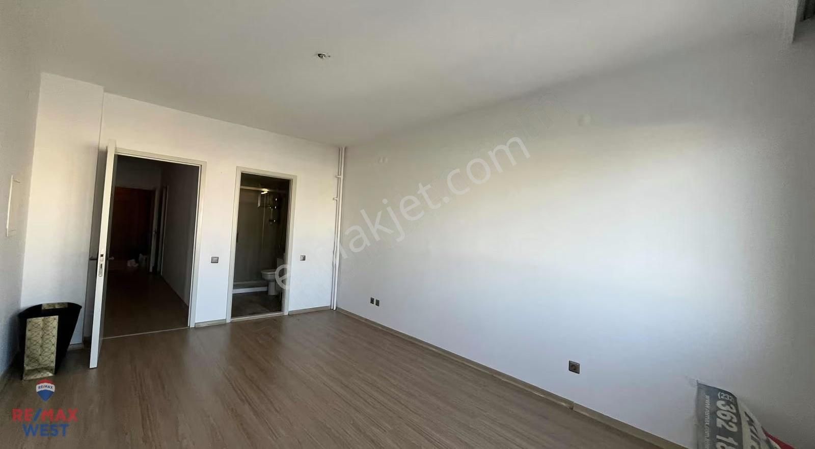 Mavişehir Pamukkale 7 Blok Kiralık 3+1 Daire - Görsel 7