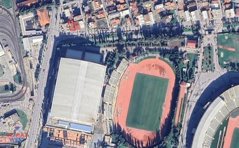 Mersinli De Ticari+konut İmarlı Ana Yola Cepheli Arsa Ve Bina - Görsel 26