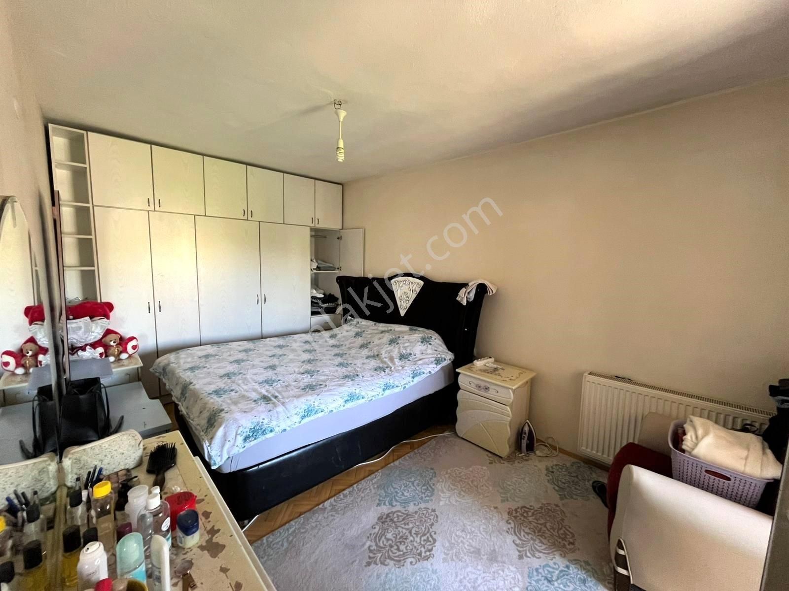 Elvakent Batı Adliyesi Yanında Süper Konumda 3+1 Satılık Daire.. - Görsel 19