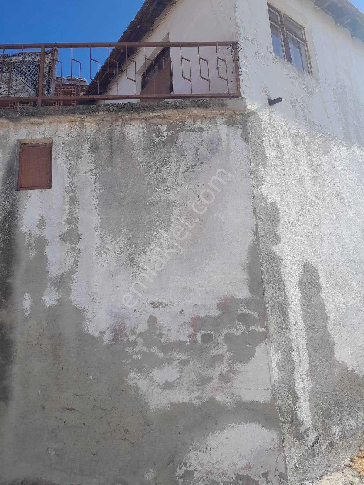 Pak Yapı'dan Fırsat Satılık Köy Evi İçi 260m2 Arsa İçerisinde - Görsel 15