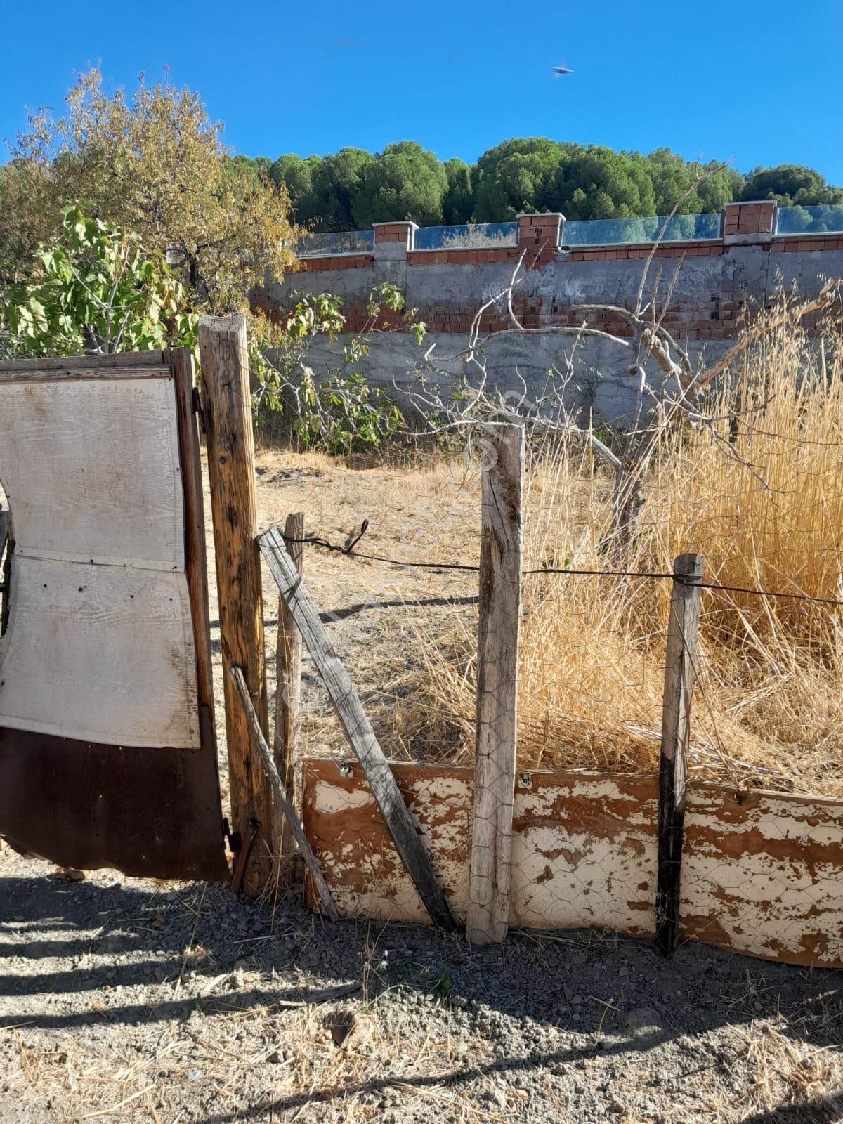 Pak Yapı'dan Fırsat Satılık Köy Evi İçi 260m2 Arsa İçerisinde - Görsel 19