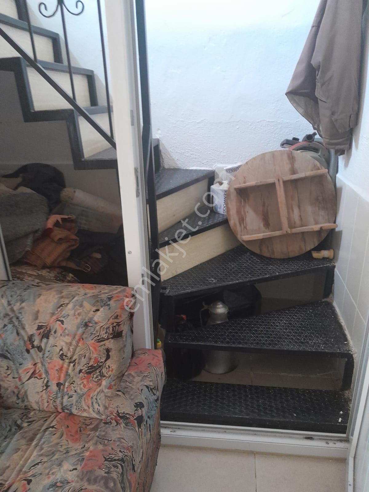 Pak Yapı'dan Fırsat Satılık Köy Evi İçi 260m2 Arsa İçerisinde - Görsel 5