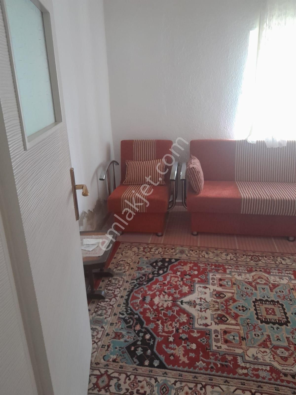 Pak Yapı'dan Fırsat Satılık Köy Evi İçi 260m2 Arsa İçerisinde - Görsel 2