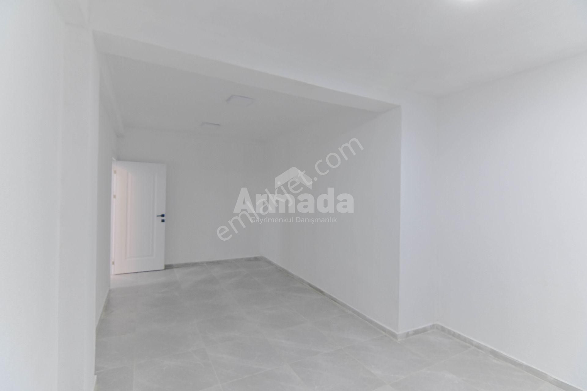 Kuşadası Soğucak'ta Tek Müstakil Satılık 6+1 Sıfır Lüks Villa - Görsel 32