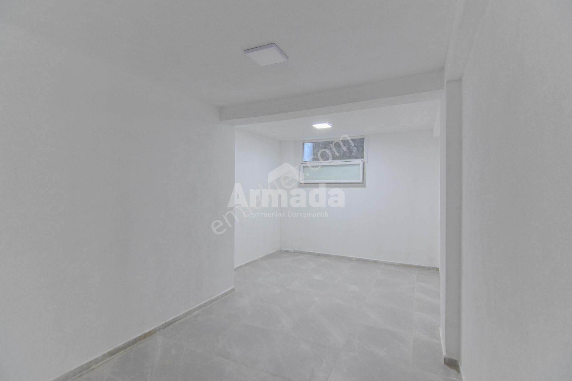 Kuşadası Soğucak'ta Tek Müstakil Satılık 6+1 Sıfır Lüks Villa - Görsel 31