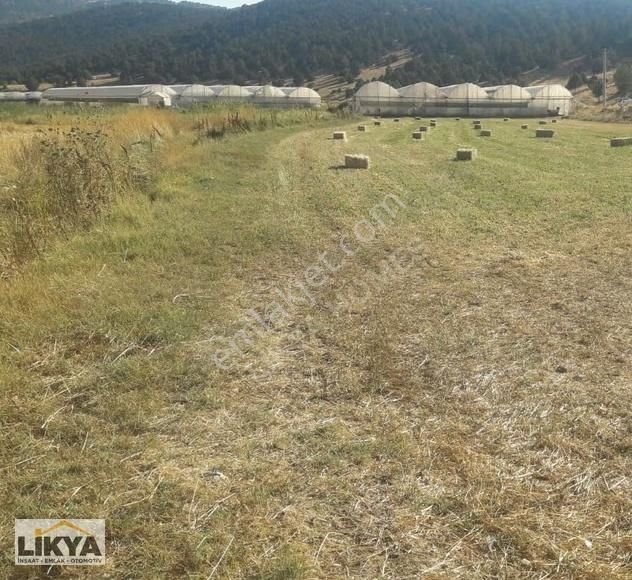 Seydikemer Bekçilerde Satılık Köy İçi İmarlı 413 M2 Tarla - Görsel 5