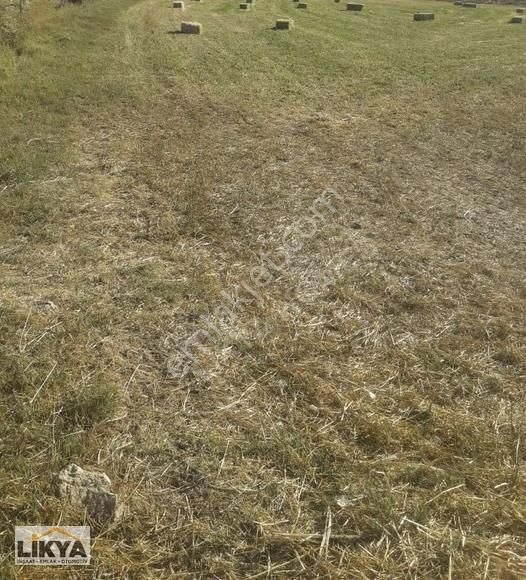 Seydikemer Bekçilerde Satılık Köy İçi İmarlı 413 M2 Tarla