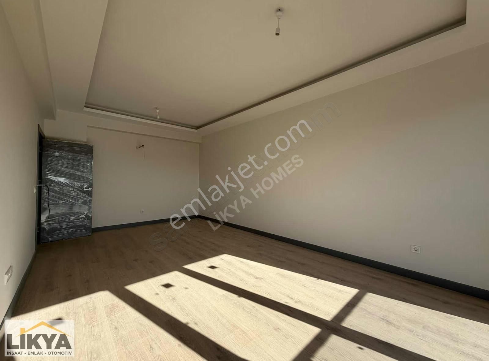 İstanbul Eyüpsultan Mah. Kiralık 2+1 Residans Daire - Görsel 8