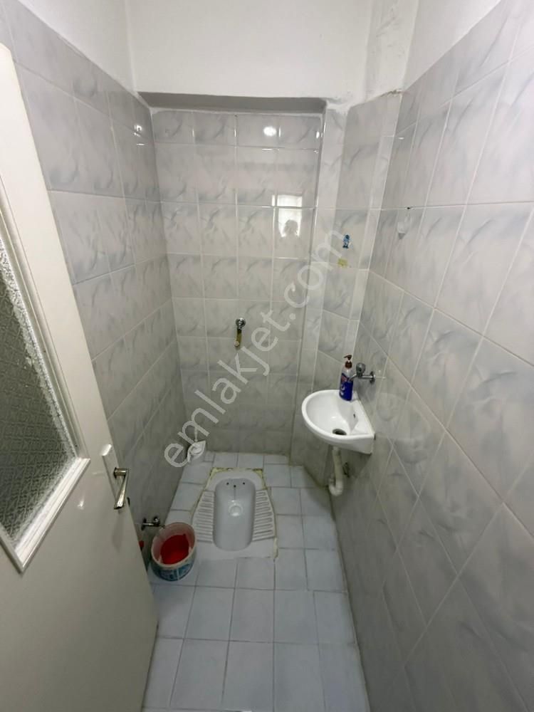 Plevne Mah 3+1 Ful Yapılı Bağımsız Katta Geniş Daire - Görsel 12