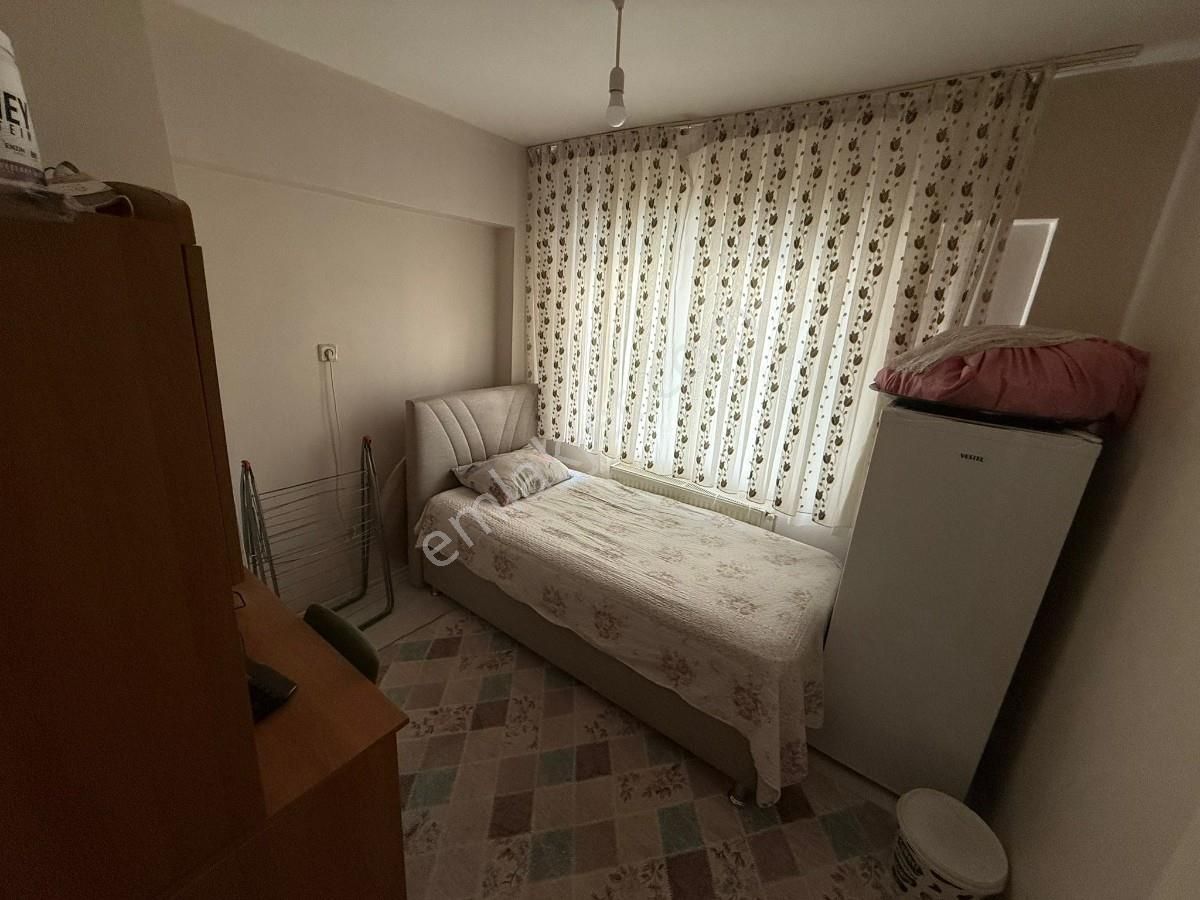 Plevne Mah 3+1 Ful Yapılı Bağımsız Katta Geniş Daire - Görsel 4