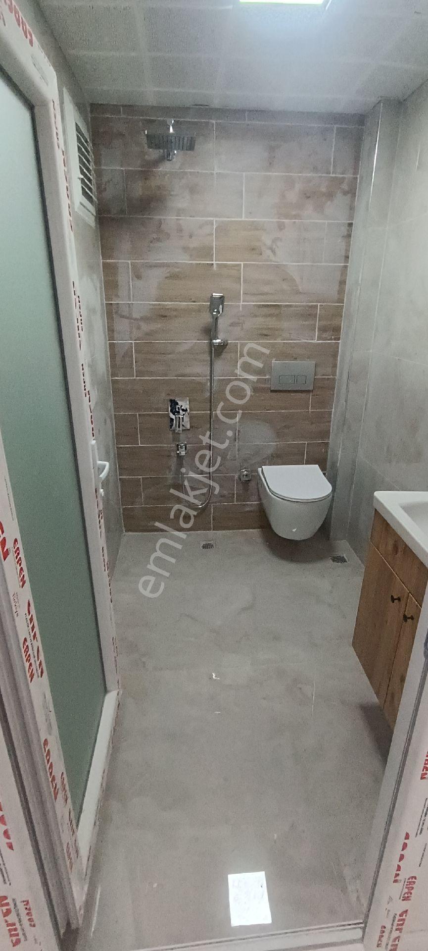 Bahçelievler Mah. Karşıyakada Geniş 125 M2 3+1 Sıfır Daire. - Görsel 7