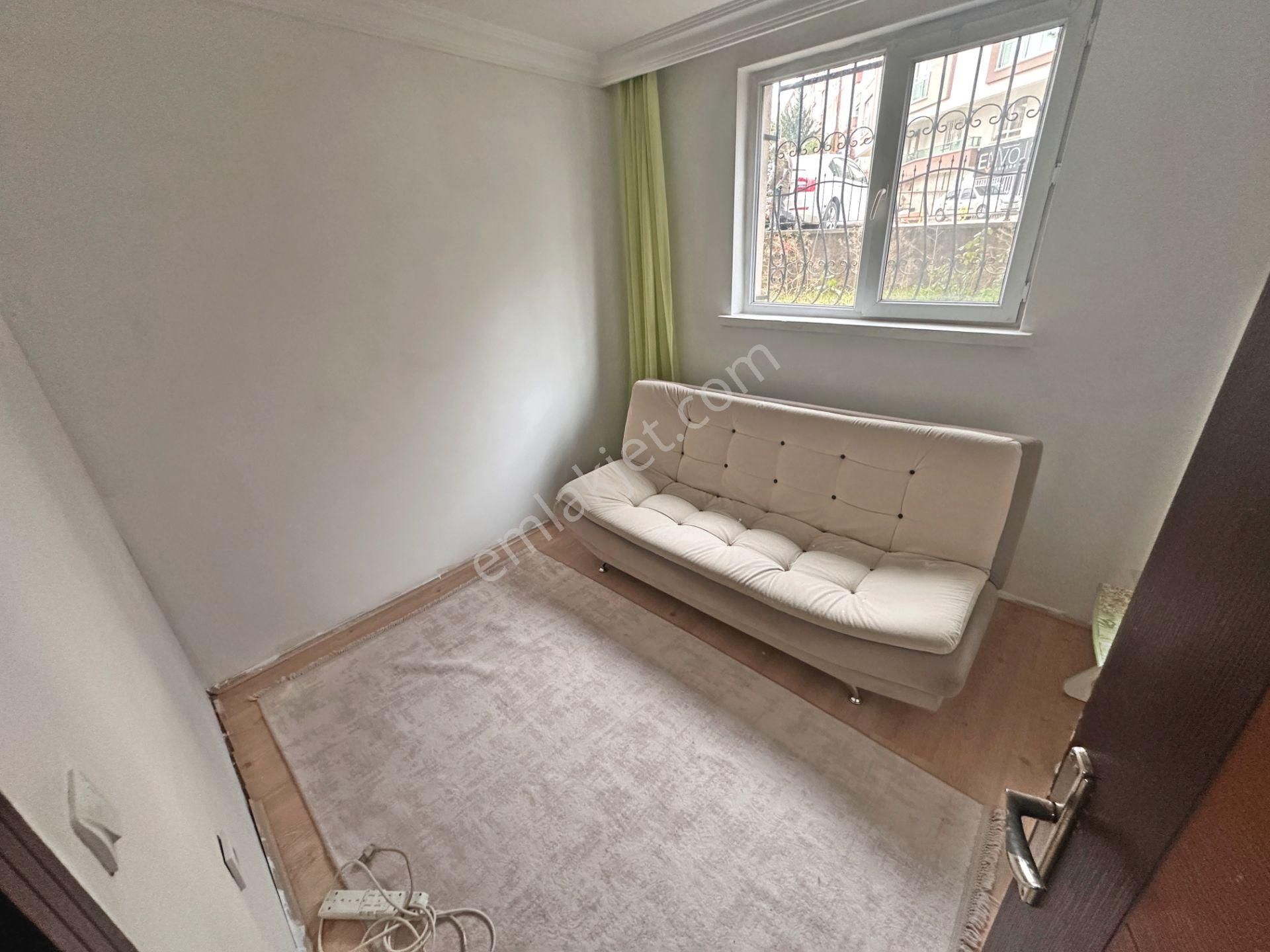Karaağaç Mahallesinde Ön Cephede Yeni Binada 2+1 Kiralık Daire - Görsel 11