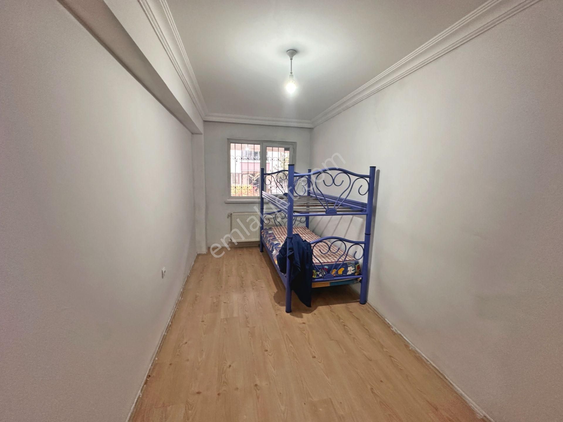 Karaağaç Mahallesinde Ön Cephede Yeni Binada 2+1 Kiralık Daire - Görsel 9