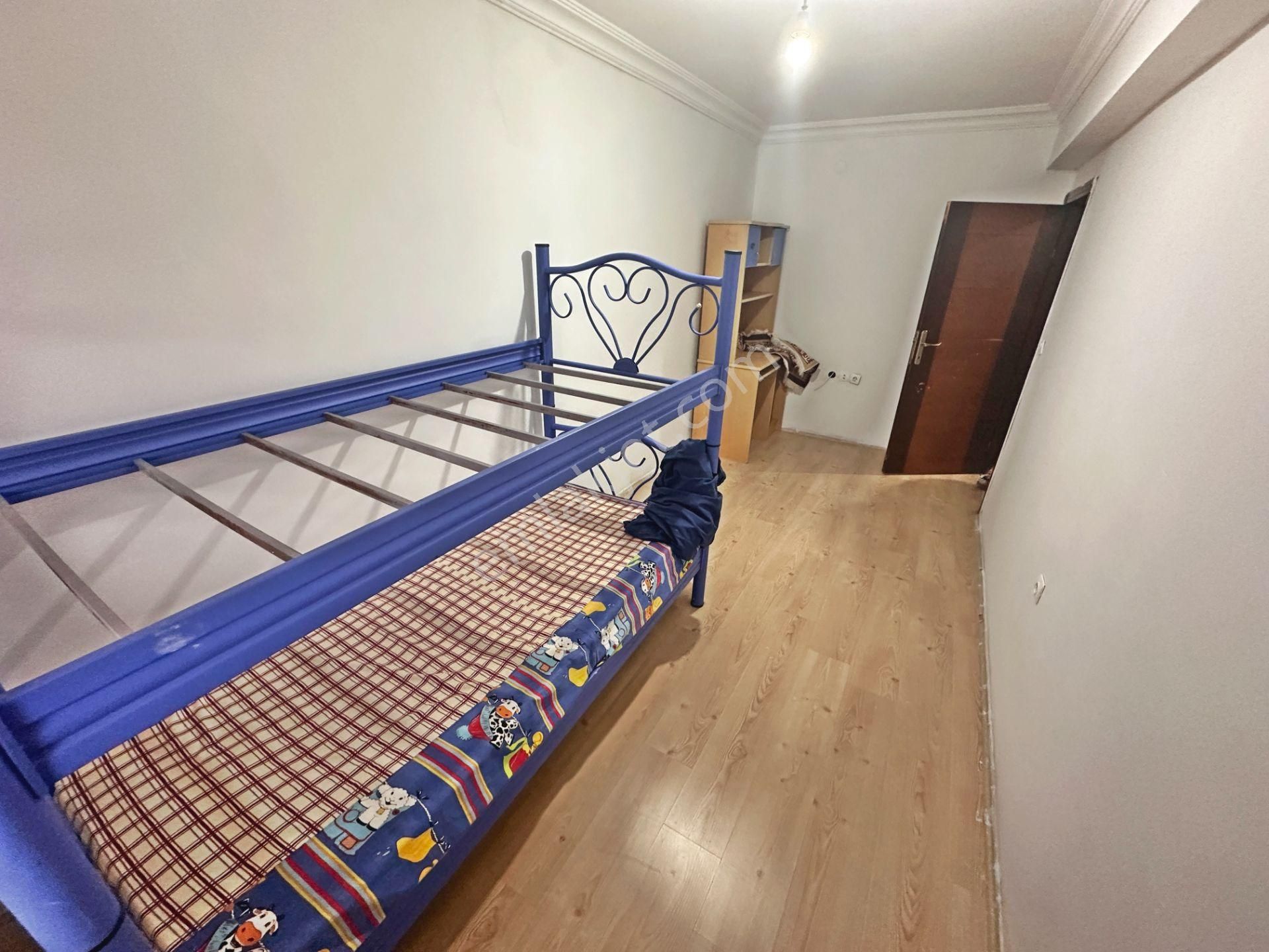 Karaağaç Mahallesinde Ön Cephede Yeni Binada 2+1 Kiralık Daire - Görsel 10