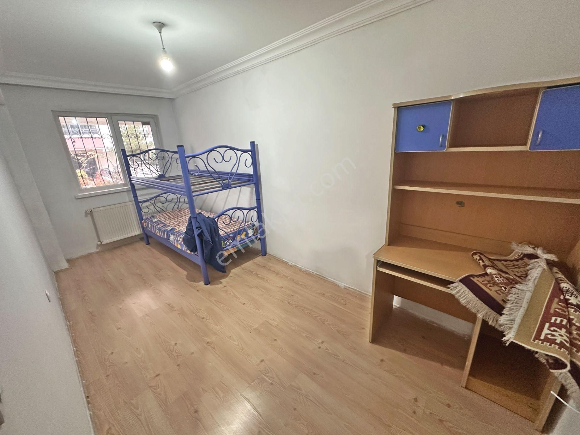 Karaağaç Mahallesinde Ön Cephede Yeni Binada 2+1 Kiralık Daire - Görsel 8