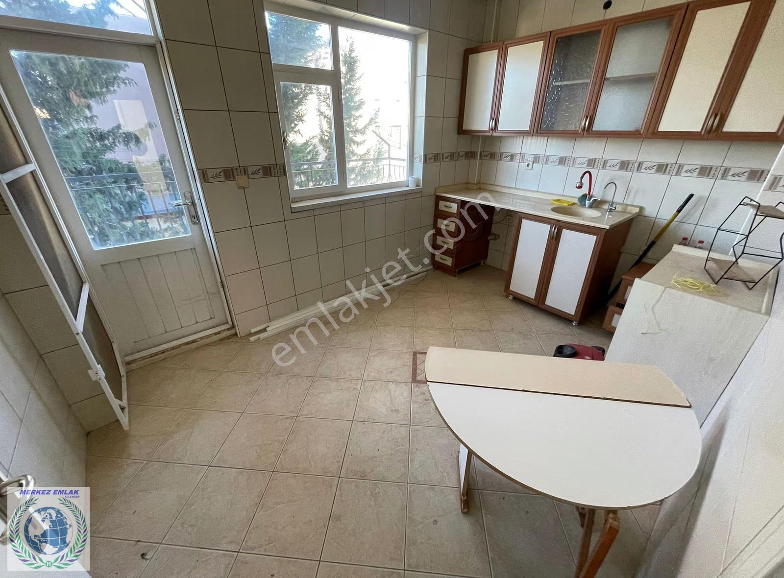 Kepez Varsak Aktoprak'da Satılık 5+1 Dubleks 300 M2 Daire - Görsel 34