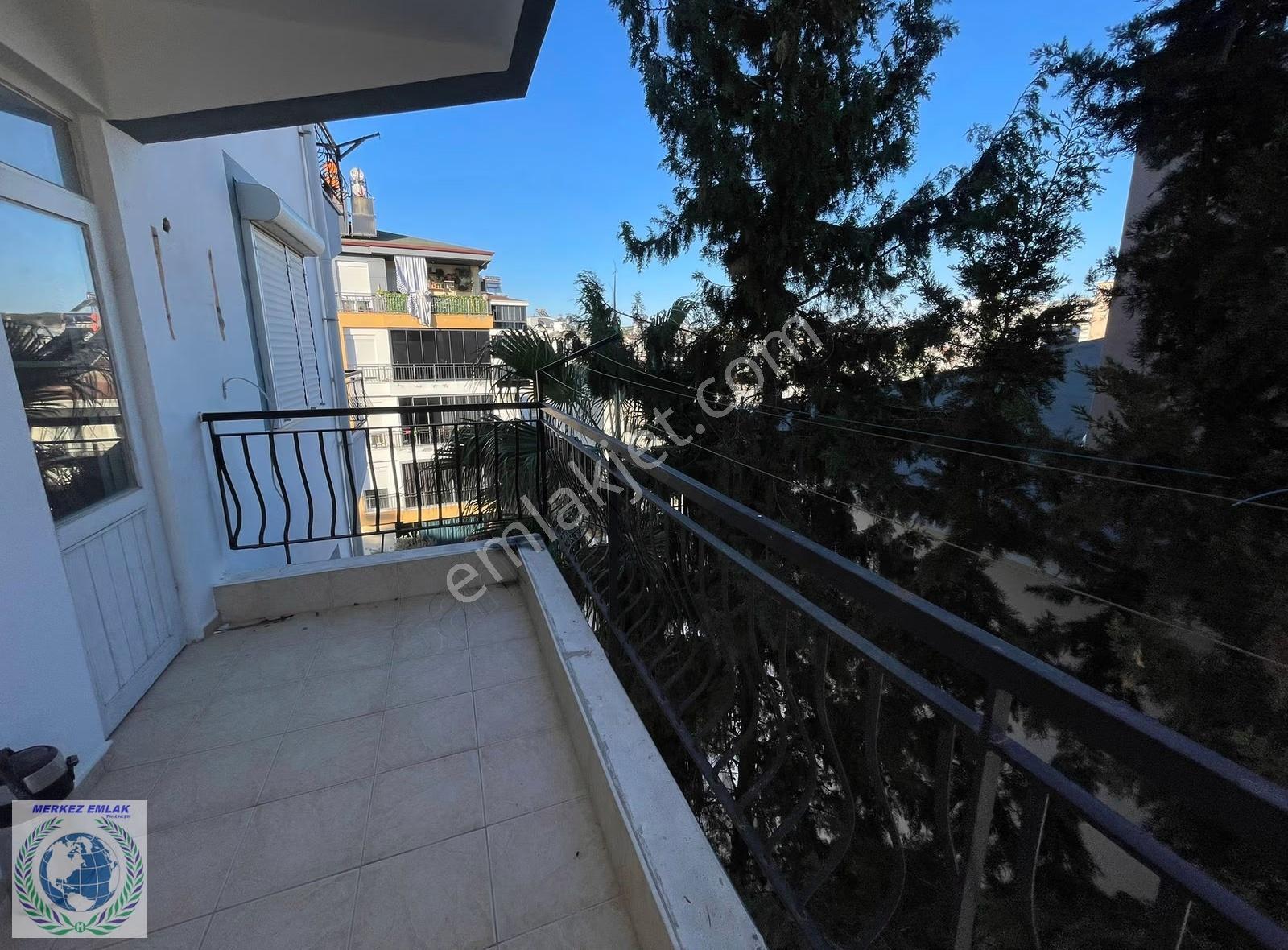 Kepez Varsak Aktoprak'da Satılık 5+1 Dubleks 300 M2 Daire - Görsel 35