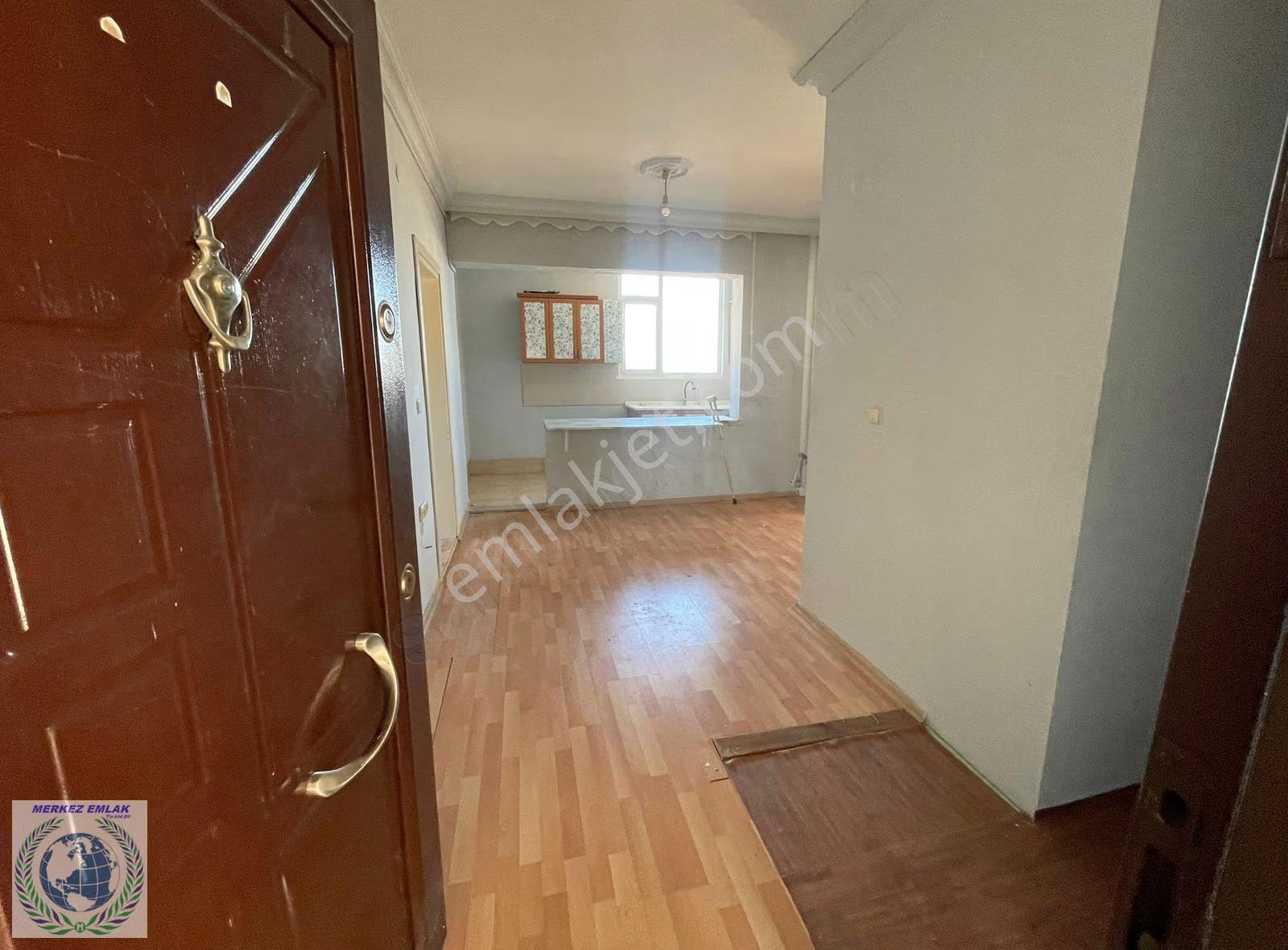 Kepez Varsak Aktoprak'da Satılık 5+1 Dubleks 300 M2 Daire - Görsel 31