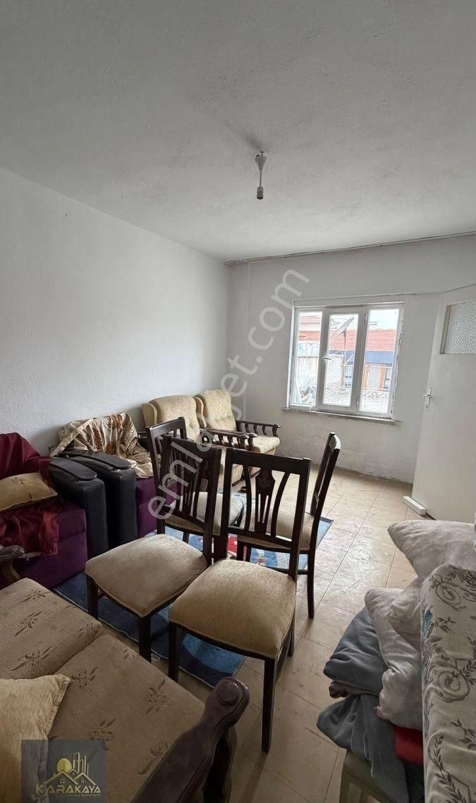 Karakaya Emlak Ofisinden Yeni Mahalle Satılık Dubleks - Görsel 7