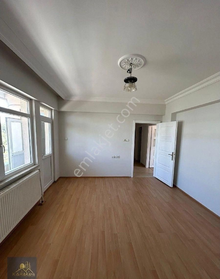 Karakaya Emlak'tan Kiralık Kurtuluş Mah.3+1 Masrafsız Daire - Görsel 5