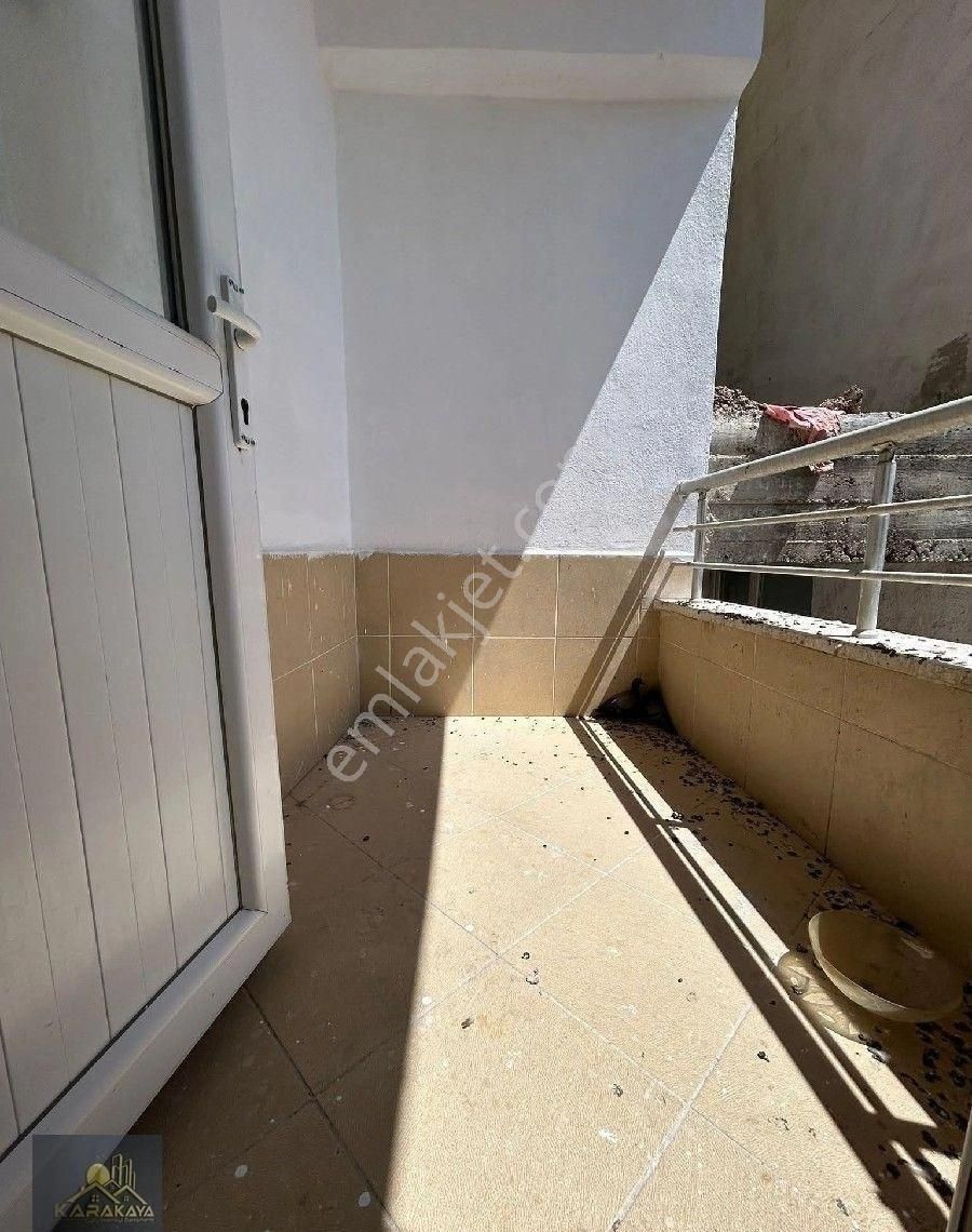 Karakaya Emlak'tan Kiralık Kurtuluş Mah.3+1 Masrafsız Daire - Görsel 4