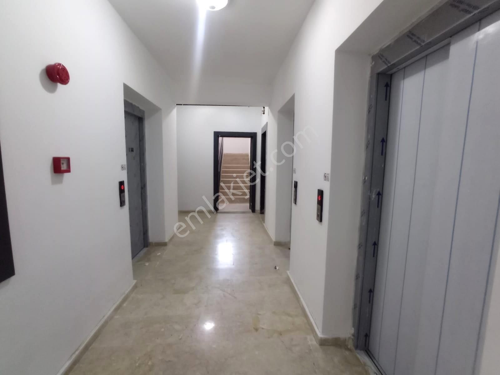 Etimesgutta Acil Satılık, Sıfır Proje, 2+1 - Görsel 4