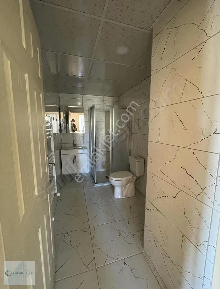 Toki Demokraside 2+1 Yapılı Satılık Daire - Görsel 8