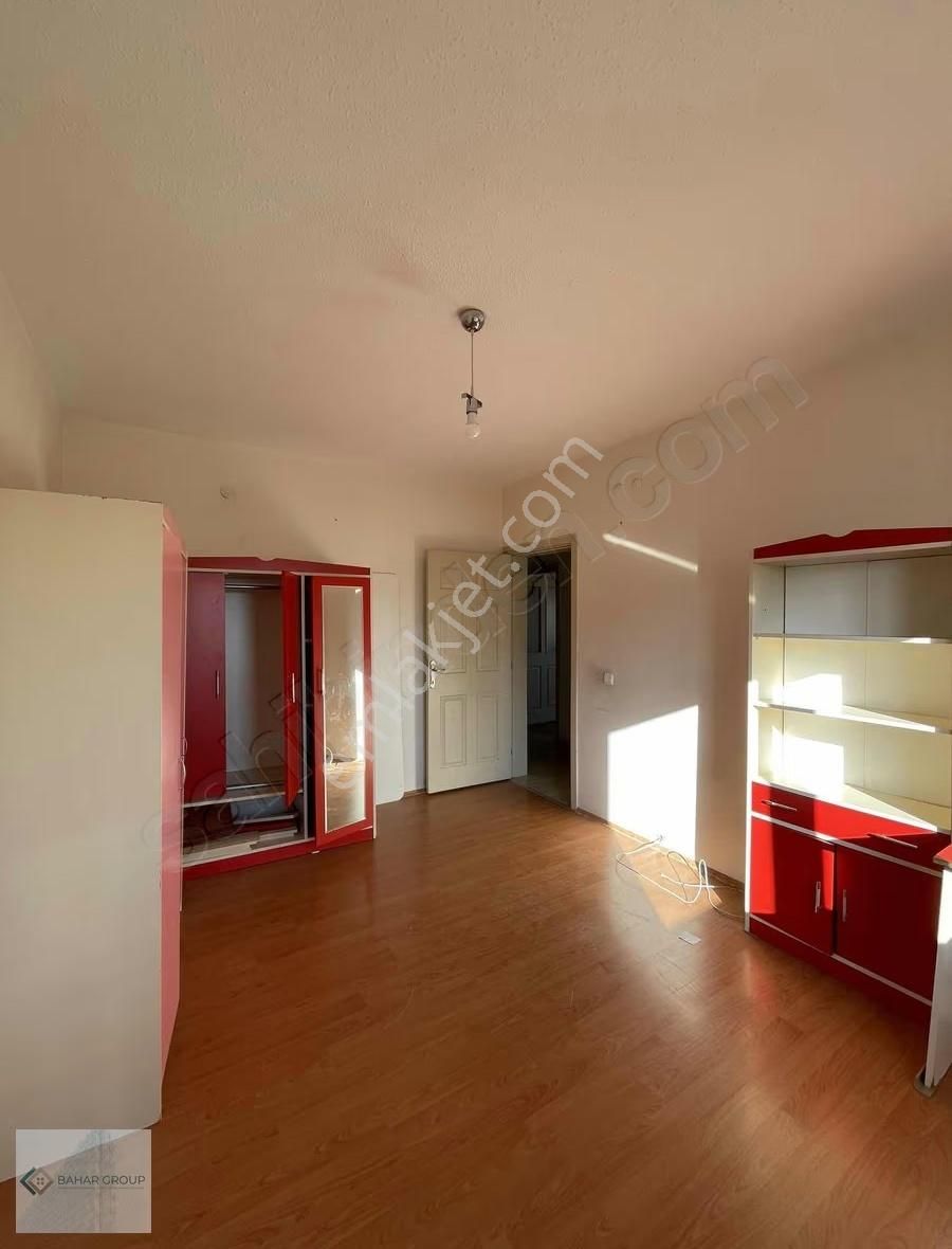 Toki Demokraside 2+1 Yapılı Satılık Daire - Görsel 4