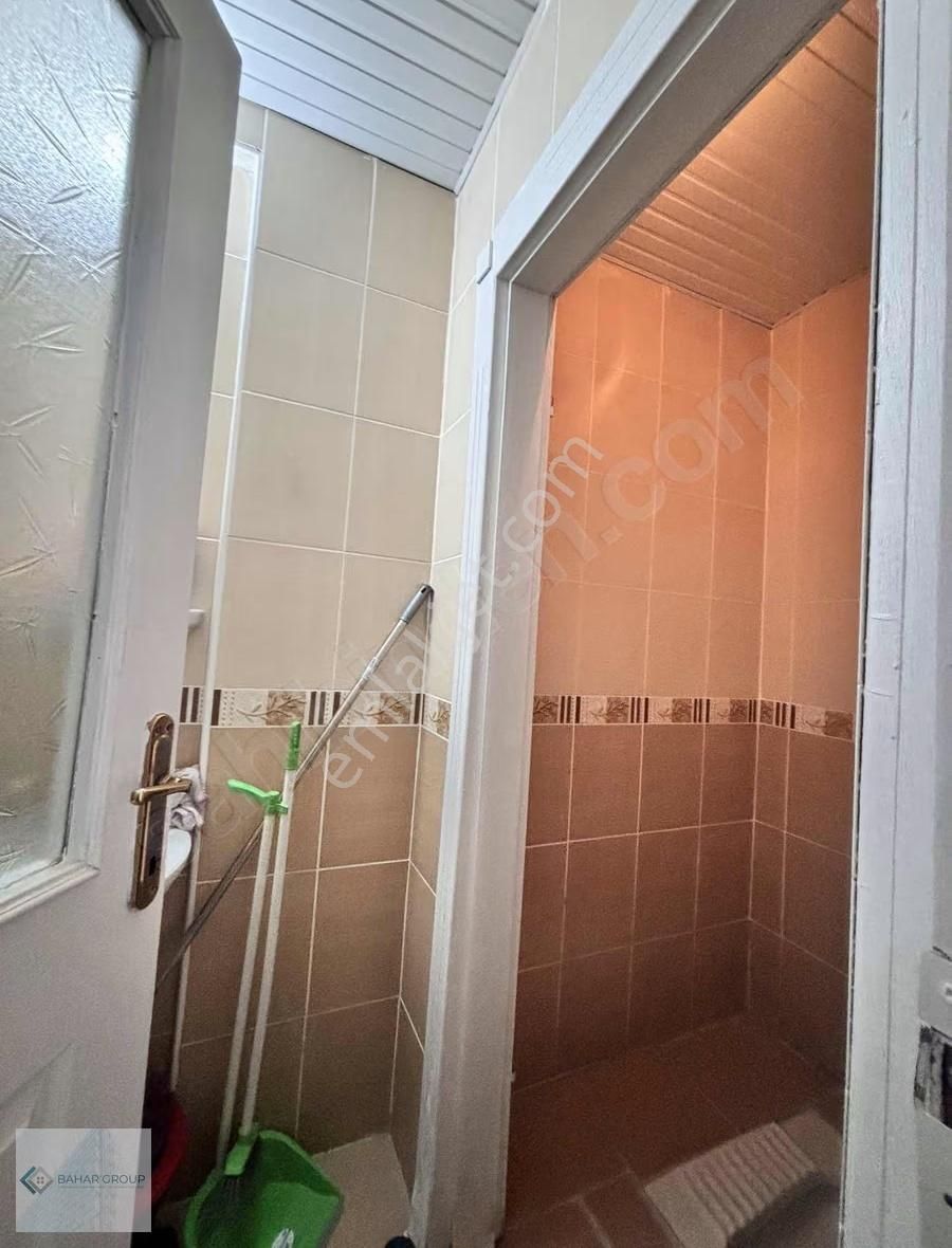 Zümrüt Te Acil Satılık 3+1 Fırsat Dairesi - Görsel 6