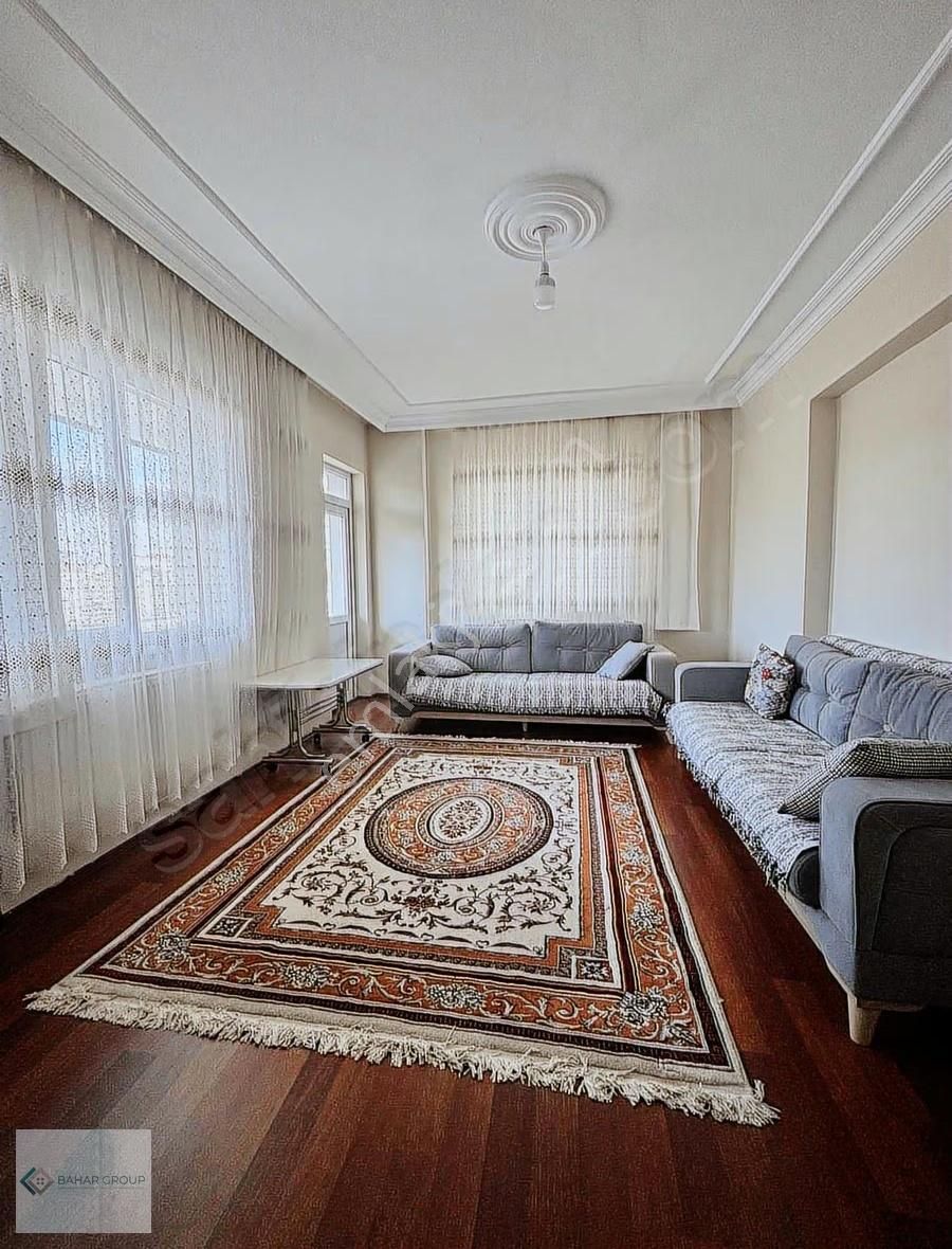 Zümrüt Te Acil Satılık 3+1 Fırsat Dairesi - Görsel 7