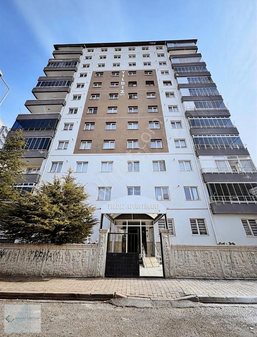 Zümrüt Te Acil Satılık 3+1 Fırsat Dairesi