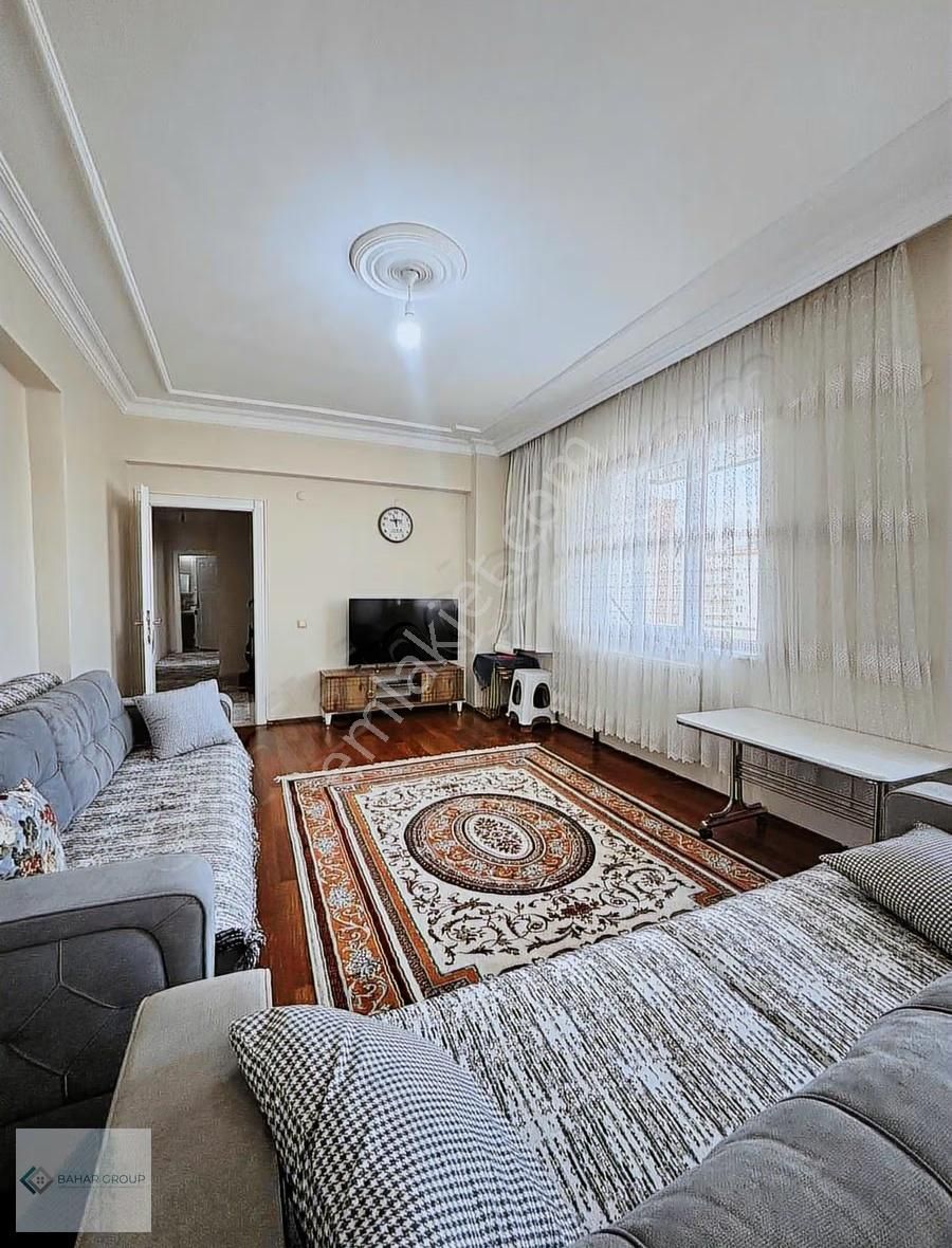 Zümrüt Te Acil Satılık 3+1 Fırsat Dairesi - Görsel 8