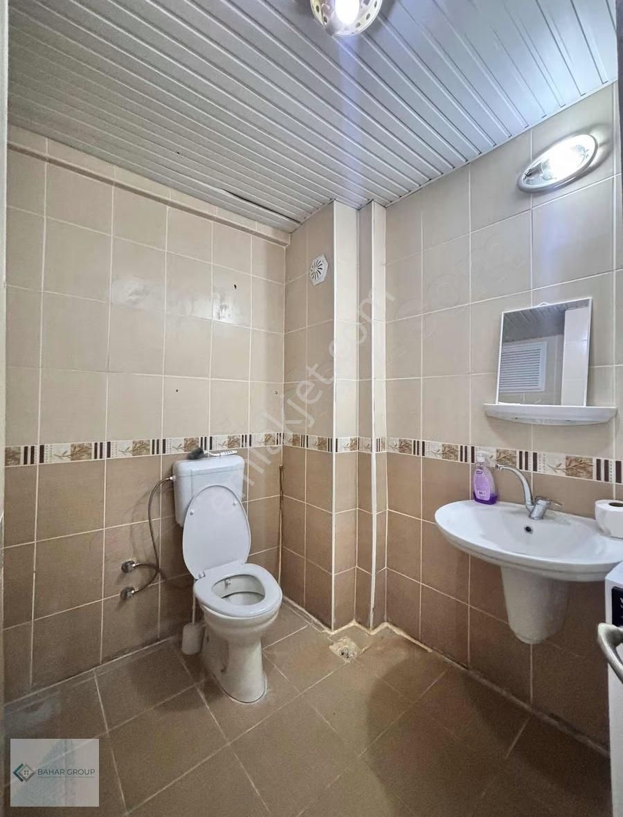 Zümrüt Te Acil Satılık 3+1 Fırsat Dairesi - Görsel 9