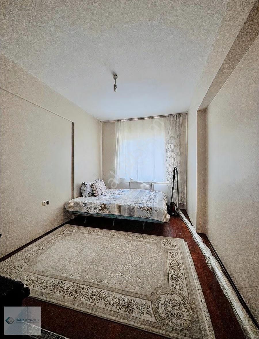 Zümrüt Te Acil Satılık 3+1 Fırsat Dairesi - Görsel 3