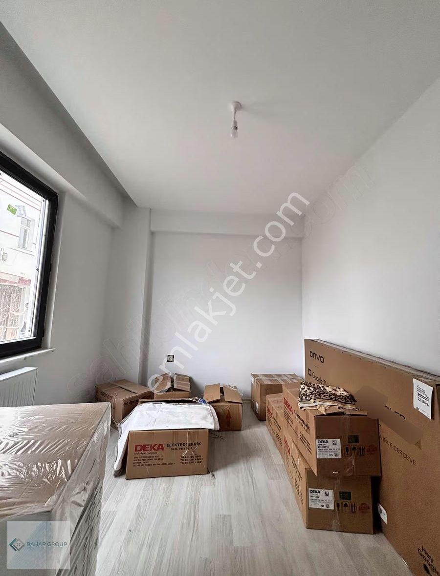 Erkilet Generalemir Mh Ultra Lüks 3+1 - Görsel 15