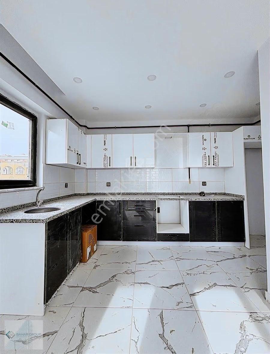 Erkilet Generalemir Mh Ultra Lüks 3+1