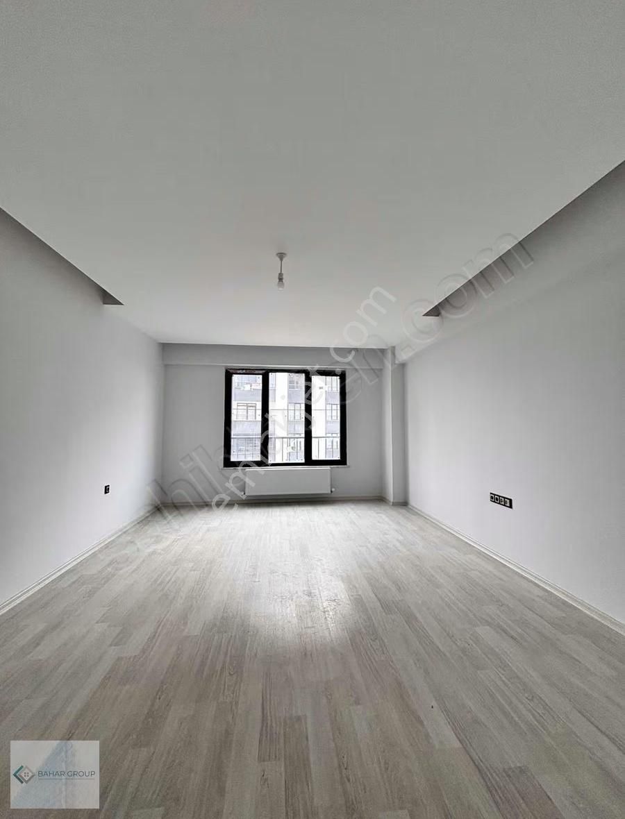 Erkilet Generalemir Mh Ultra Lüks 3+1 - Görsel 13