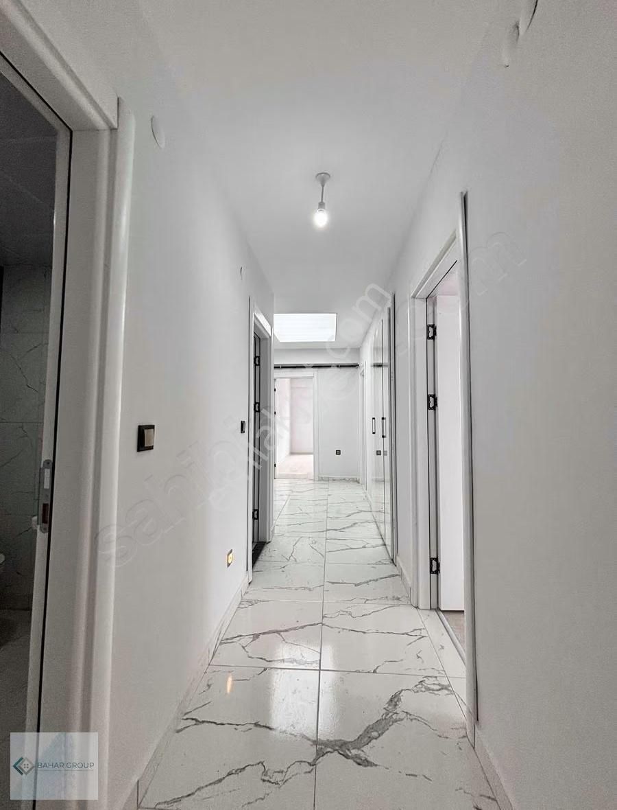 Erkilet Generalemir Mh Ultra Lüks 3+1 - Görsel 2