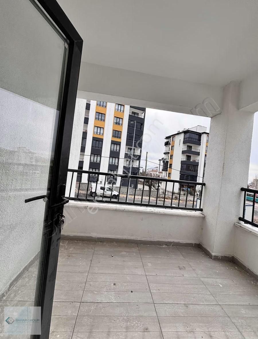 Erkilet Generalemir Mh Ultra Lüks 3+1 - Görsel 7