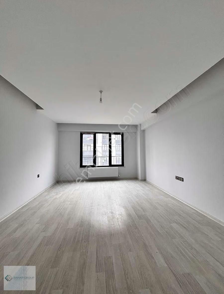 Erkilet Generalemir Mh Ultra Lüks 3+1 - Görsel 3